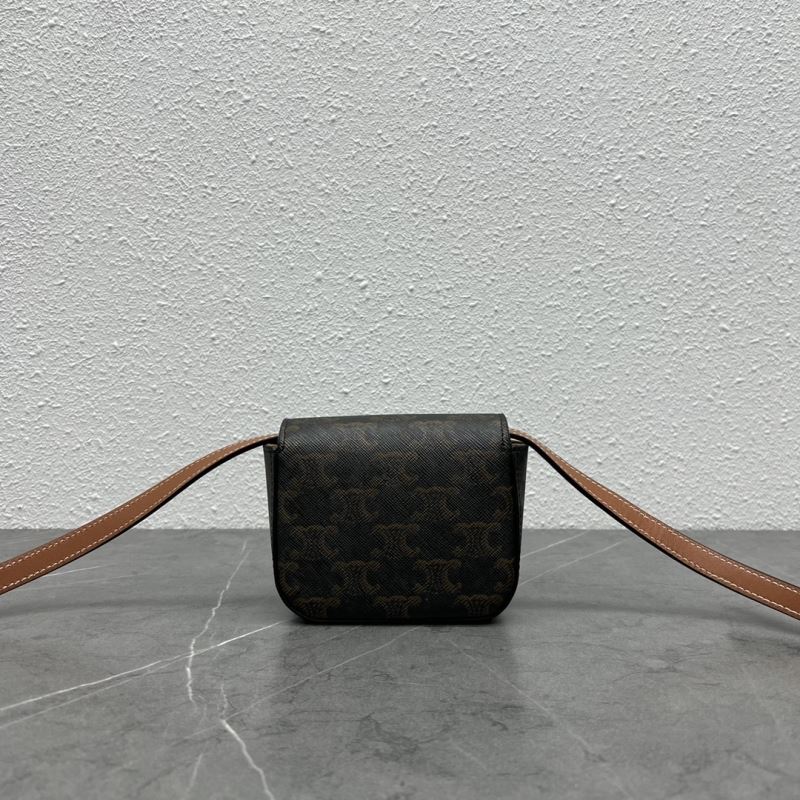 Celine Satchel Bags